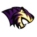 Paul Quinn - Live Prairie View Am Vs Paul Quinn