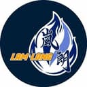 lam long - Lam Long Vs Weng Wa Results