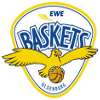 Oldenburg Juniors - Bsw Sixers Vs Oldenburg Juniors Live Basketball