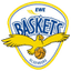 Oldenburg Juniors - Team Oldenburg Juniors Live Basketball