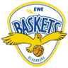 Oldenburg Juniors - WNBA Prediction