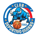 Deportivo Osorno SAESA - Chile Liga Saesa Lautaro Saesa Vs Deportivo Osorno Saesa Schedule