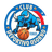 Deportivo Osorno SAESA logo