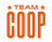 Team Cooper - Player Kcopper 14507 Basketball Live Score