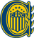 Rosario Central women - Team Nautico Avellaneda Women Basketball Result