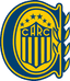 Rosario Central women - Team Rosario Central Women Basketball Result