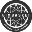 Gimbasket Wroclaw - Azs Rzeszow Vs Gimbasket Wroclaw Result