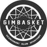 Gimbasket Wroclaw - NBA Prediction