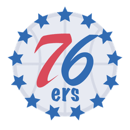 Philadelphia 76ers