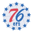 Philadelphia 76ers - NBA Scores