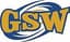 Georgia Southwestern State University - Team Georgia Southwestern State University Live Score Today