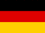 Germany U20 - Team Germany U Live Score Today