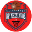 AO Vrilisiakos - Ao Karea Vs Ao Vrilisiakos Basketball Live