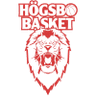 Hogsbo Women - Team Alvik Bbk Women Live Score Today
