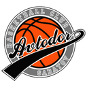 Avtodor Saratov U21 - Avtodor Saratov U Vs Minsk B Live