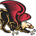 Gwynedd Mercy University - Delaware State Vs Gwynedd Mercy University Live Score