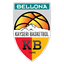 Melikgazi Kayseri Women - Team Melikgazi Kayseri Women Basketball Live