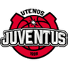 U.Juventus - Ujuventus Vs Jonava
