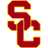 Southern California Women - Team Southern California Women Basketball Live