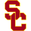 Southern California Women - Team Southern California Women Basketball Live