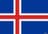Iceland U18 Women - Team Azerbaijan Womensu Live Score