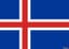 Iceland U18 Women - Team Iceland U Women Live Score