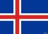 Iceland U18 Women - Team Iceland U Women Live Score