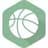 Puerto Montt Basquet SAESA logo