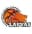 BK Liepajas Lauvas
