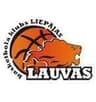 BK Liepajas Lauvas - NBA Prediction