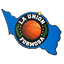 La Union Formosa LDD - Team La Union Formosa Ldd Sport
