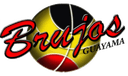 Brujos de Guayama Bc - Bayamon Vs Brujos De Guayama Bc Live