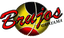 Brujos de Guayama Bc - Team Brujos De Guayama Bc Live