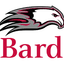 Bard College - Team Bard College Results