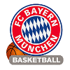 Bayern Munich II - Prob Bayern Munich Ii Vs Dresden Titans Live Score Today