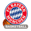 Bayern Munich II - Team Bayern Munich Ii Live Score Today