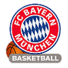 Bayern Munich II - Tsv Oberhaching Tropics Vs Bayern Munich Ii