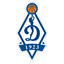 Dynamo Ivanovo 2 Women - Team Dynamo Ivanovo Women Live Basketball