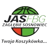 Sosnowiec Women - Womens Liga Koszykwki Kobiet Inea Azs Poznan Women Vs Sosnowiec Women Live Basketball