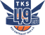 TKS 49ers - Team Tks Ers Live