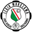 Legia Warszawa - Team Legia Warszawa Basketball Live Score