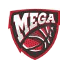 Mega Tbilisi  - Aba League Mega Tbilisi Vs Ilirija Schedule