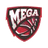 Mega Tbilisi  - Aba League Schedule