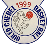 MOC Ouled Chebel - WNBA Prediction