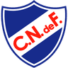 Nacional Montevideo - Nacional Montevideo Vs Malvin