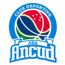 Ancud - Osorno Vs Ancud Sport