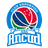 Ancud - Team Universidad Concepcion Sport
