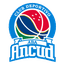 Ancud - Team Ancud Sport