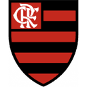 Flamengo - Championships Development Alliance Vs Flamengo Live Score Today