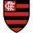 Flamengo